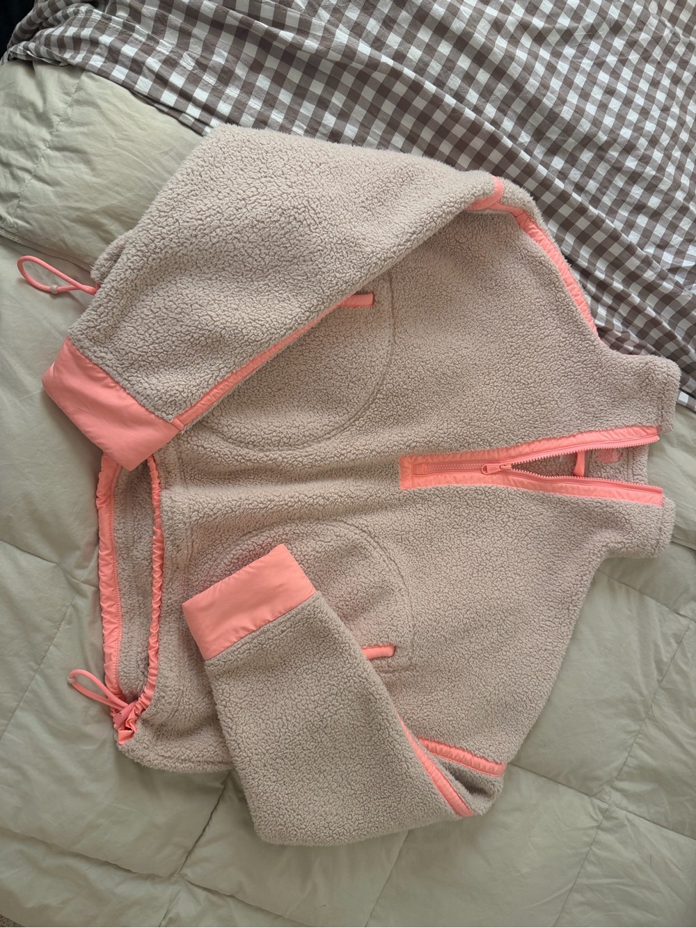 Free people mountain high
